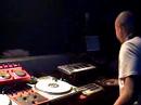Crazy (Live Remix) - DJ Enferno Live In Taiwan