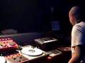 Crazy (Live Remix) - DJ Enferno Live In Taiwan