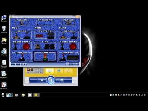 Amiga Workbench 3 1 Adf Security