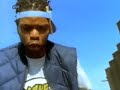 Method Man / Chessboxing