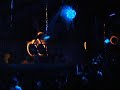 Chus & Ceballos y Pete tha Zouk @ Pacha Ofir (19/02/...
