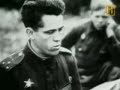 batalla de kursk 1/3