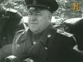 Batalla de Kursk 1/3