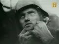 batalla de kursk 1/3