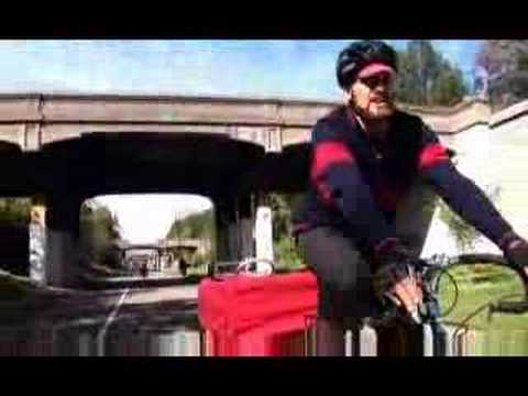 BMX BIKES TRICKS STUNTS CRASHES