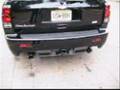 SLP-31675-2006-2007-
