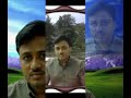 Bast Of Masum Part 3 2