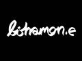 bishamon.e respect.railer