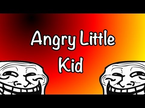 raging - 2nd Channel: http://www.youtube.com/user/Str8MarioGaming Twitter: https://twitter.com/#!/agpeter01 Facebook: http://www.facebook.com/Str8Mario FierceControll...