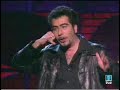 Agustin Jimenez - Europa Agustin Jimenez - Europa