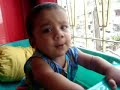 Anindya - free flv video @ vwatch.tv