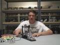 Getting Started With Rock Pedal
