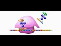 Biologia - Síntese de Proteínas Biologia - Síntese de Proteínas