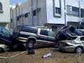 Jeddah after flood جدة بعد الفيضانات/هطول الأمطار