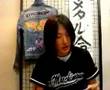 SEXMACHINEGUNS アンchannel第2回 MACHINEGUNTV