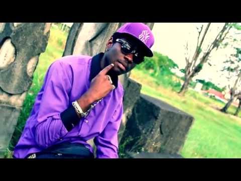 T Kimp Gee- " Clip officiel (On Rêv Brisé) " by Tchapie-VidéoZ
