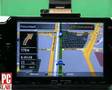 Go!Explore per Sony Psp: video review