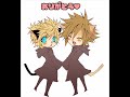 yaoi for youtube 0001