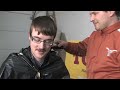 WANTED: Philips Hair Clipper QC5055