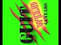Build a solid body electric guitar part 1