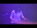 ??-The?-TheLim-The Forest - Pan Project 2 ??-The?-TheLim-The Forest - Pan Project 2