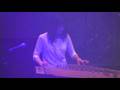 videos de 그림-The林-TheLim-The Forest - Pan Project 2