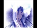 Air Soundtrack--Natsukage (Key Label Sound)