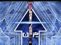 Stepmania - We`re All To Blame - AA - C800
