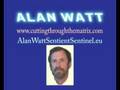 videos de Alan Watt - Reality Makers 02/6