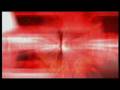 Big Brother 5 Aus - Finale / Part 11