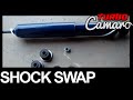 How-To-Replace-Rear-