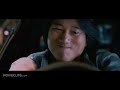 The Fast and the Furious: Tokyo Drift - Videos - 10