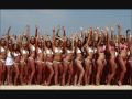 Bikini Babes