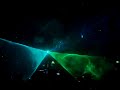 Noisecontrollers - Shreek