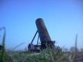 videos de Gas+zuurstof kanon Oxy acetylene cannon 2