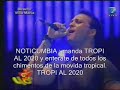 BANDA XXI - MI PRIMAVERA - BANDA XXI - MI PRIMAVERA -