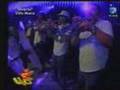 BANDA XXI - MI PRIMAVERA -