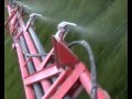 Rauch Pneumatikstreuer