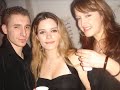 jour de lan 2009