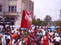 BUD BILLIKEN 2007