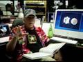 Soc210_Intro To Sociology