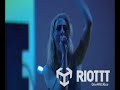 metric-monster-hospital-mstrkrft-remix.html