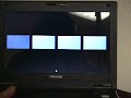 TOSHIBA NetBook NB100?osx Leopard?????? TOSHIBA NetBook NB100?osx Leopard??????