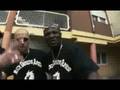 IORO - BLACK DRAGON - Hunter Of Skin/Ku Klux Klan (french)