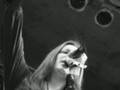 Assistir ao v�deo