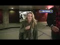 Watch 'Emily Osment EXCLUSIVE Arclight Hollywood 112210 YT'