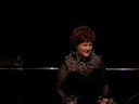 Gypsy Songs pt 1 Gypsy Songs pt 1