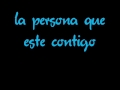 Tu hombre  ideal