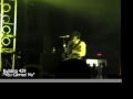 Lift Orlando Concert