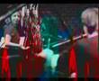 sertab erener   t�rk mar��